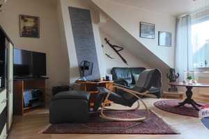 Attraktives 4-Familien-Haus im Herzen der Klever Innenstadt – Kleve (Kreis) – Vorschaubild 40