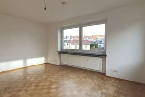 ⭐++4-Zimmer Wohnung ++sehr hell++geräumig++ moderne EBK zur Ablöse – Nordendstraße 23, 80801 Neuschwabing, München – Vorschaubild 18
