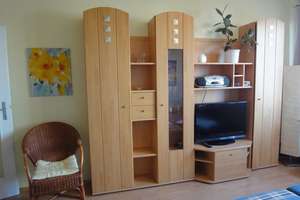Zuvermieten Liebe Wohnung ,EBK,KELLER – Holzmarktstrasse 73, 10179 Mitte (Ortsteil), Berlin – Vorschaubild 10