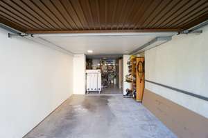 Wärmepumpe, Pool, Wintergarten & PV-Anlage in ruhiger Bestlage! – Die vollständige Adresse der Immobilie erhältst du vom Anbieter., 1157 Briesnitz, Dresden – Vorschaubild 25
