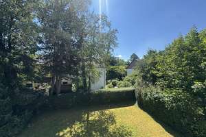 München-Blumenau: Ruhige, helle 2-Zimmer-Wohnung mit Küche, Bad/WC und großem Südbalkon – Flemischweg 23, 80689 Blumenau, München – Vorschaubild 11