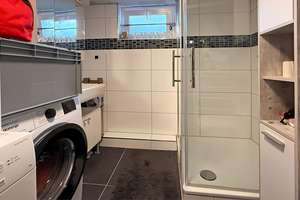 Vollsaniertes Haus in ruhiger Lage: Perfekt für Familien – Wentzel Dr. – Die vollständige Adresse der Immobilie erhältst du vom Anbieter., 22119 Billstedt, Hamburg – Vorschaubild 31