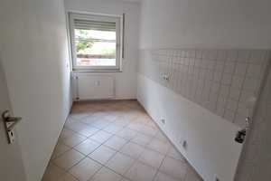 2-Zimmerwohnung in List! – Hinrichsring 6, 30177 Hannover – Vorschaubild 7