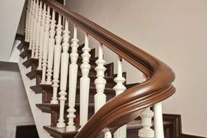 Property thumbnail 41