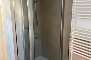 Gemütliche 2 Zimmer Wohnung im Godesberger Villenviertel – Rheinallee 25b, 53173 Godesberg-Villenviertel, Bonn – Vorschaubild 10