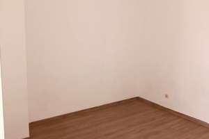 2-Zimmer Erdgeschoss mit offener Wohnküche  am Rohrplatz  von 41065 Mönchengladbach – Die vollständige Adresse der Immobilie erhältst du vom Anbieter., 41065 Lürrip, Mönchengladbach – Vorschaubild 5
