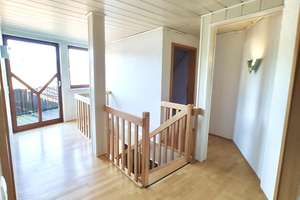 Haushälfte mit 2 separaten Wohnungen, eigenem Garten **OHNE PROVISION** – Die vollständige Adresse der Immobilie erhältst du vom Anbieter., 76684 Östringen – Vorschaubild 11