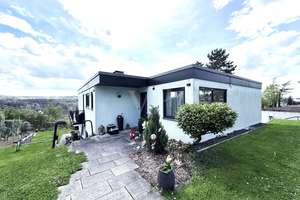 Italienisches Wohnflair in toller Aussichtslage – Die vollständige Adresse der Immobilie erhältst du vom Anbieter., 75177 Nordstadt, Pforzheim – Vorschaubild 33