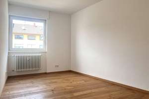 Attraktive Citywohnung 3ZKBB mit Aufzug und Tiefgaragenplatz! – G 7, 27, 68159 Innenstadt/Jungbusch, Mannheim – Vorschaubild 8