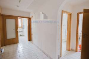 Familienfreundliche 3-Zimmer-Wohnung mit Westbalkon & TG-Stellplatz – Die vollständige Adresse der Immobilie erhältst du vom Anbieter., 1187 Coschütz/Gittersee, Dresden – Vorschaubild 5
