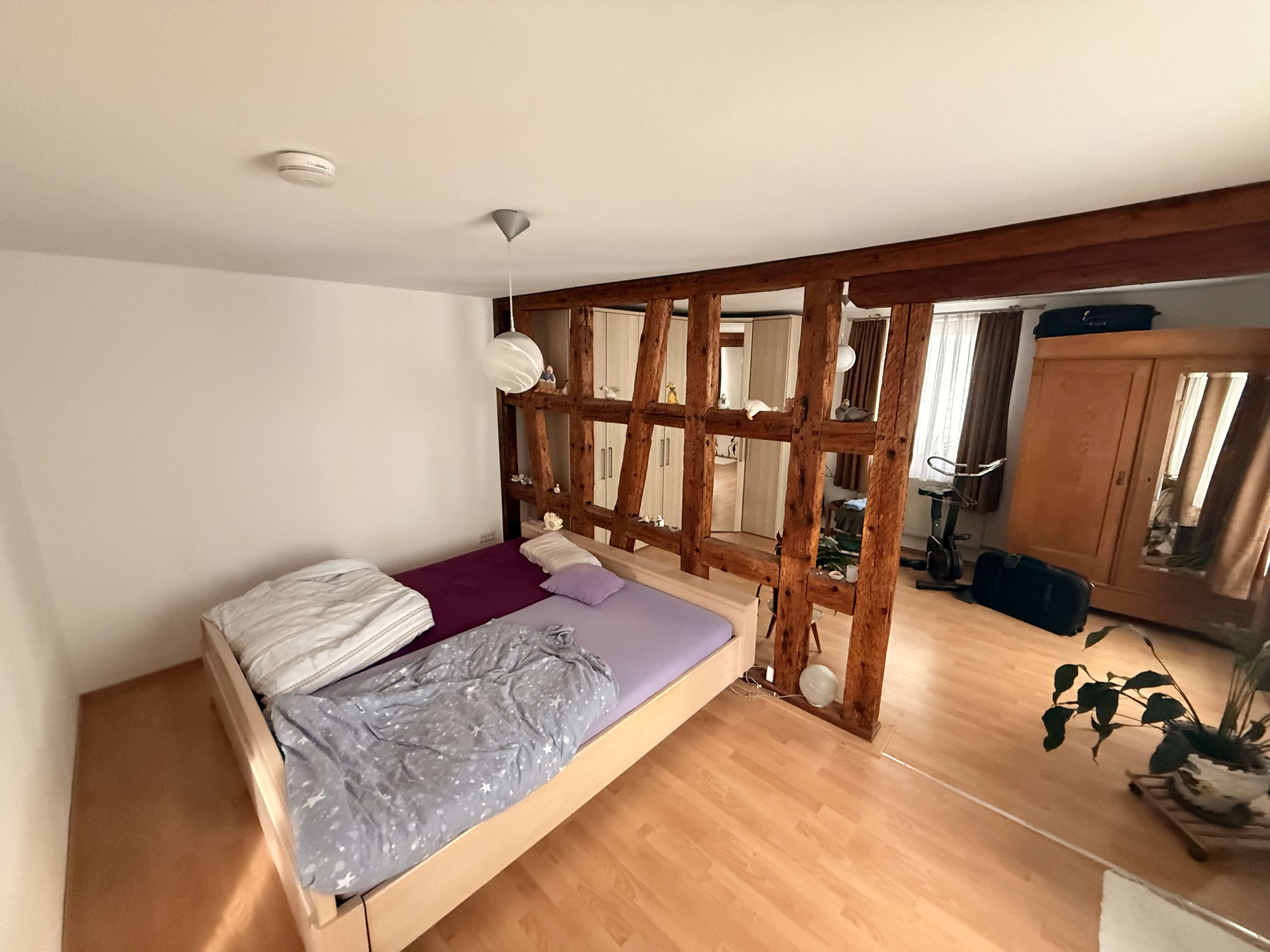 Immobilie in Alpirsbach - Hauptstraße 49, 72275 Alpirsbach - Bild 11