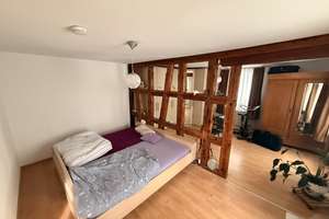 Hauptstraße 49, 72275 Alpirsbach – Die vollständige Adresse der Immobilie erhältst du vom Anbieter., 72275 Alpirsbach – Vorschaubild 10