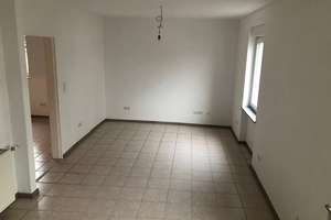 Vollumfänglich saniertes Einfamilienhaus zu vermieten – Die vollständige Adresse der Immobilie erhältst du vom Anbieter., 56073 Lay, Koblenz – Vorschaubild 10