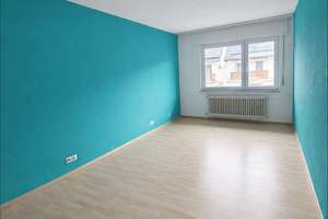 Für Familien Planer – Die vollständige Adresse der Immobilie erhältst du vom Anbieter., 64546 Mörfelden-Walldorf – Vorschaubild 11