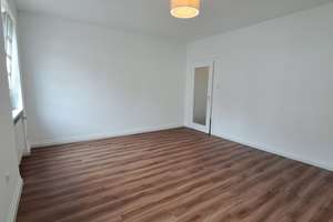 Wohnen auf Zeit: Möblierte 2-Zimmer-Wohnung (60 m²) in KA-Weiherfeld (Befristet 6–12 Monate  – Belchenstraße 4, 76199 Weiherfeld-Dammerstock, Karlsruhe – Vorschaubild 9