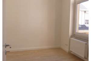 Nachmieter für ein Zimmer in einer 3er-WG – Jollystraße 13, 76137 Südweststadt, Karlsruhe – Vorschaubild 1