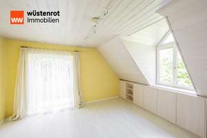 Exklusives Einfamilienhaus mit Büro und Garten: Ihre Wohlfühl-Oase nahe München – Die vollständige Adresse der Immobilie erhältst du vom Anbieter., 85293 Reichertshausen – Vorschaubild 17