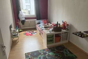 gemütliche 3-Zimmer-Wohnung in Mülheim-Winkhausen – Eichenberg 36, 45473 Altstadt II, Mülheim an der Ruhr – Vorschaubild 7