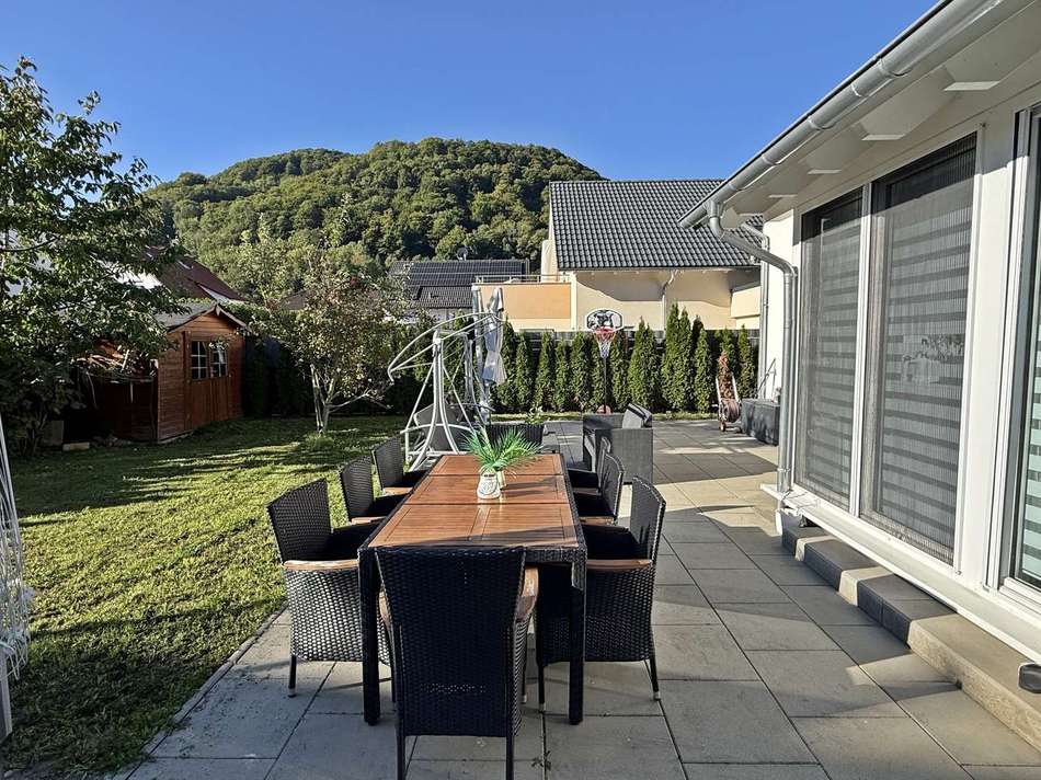 BATI Immobilien Rottenburg (6)