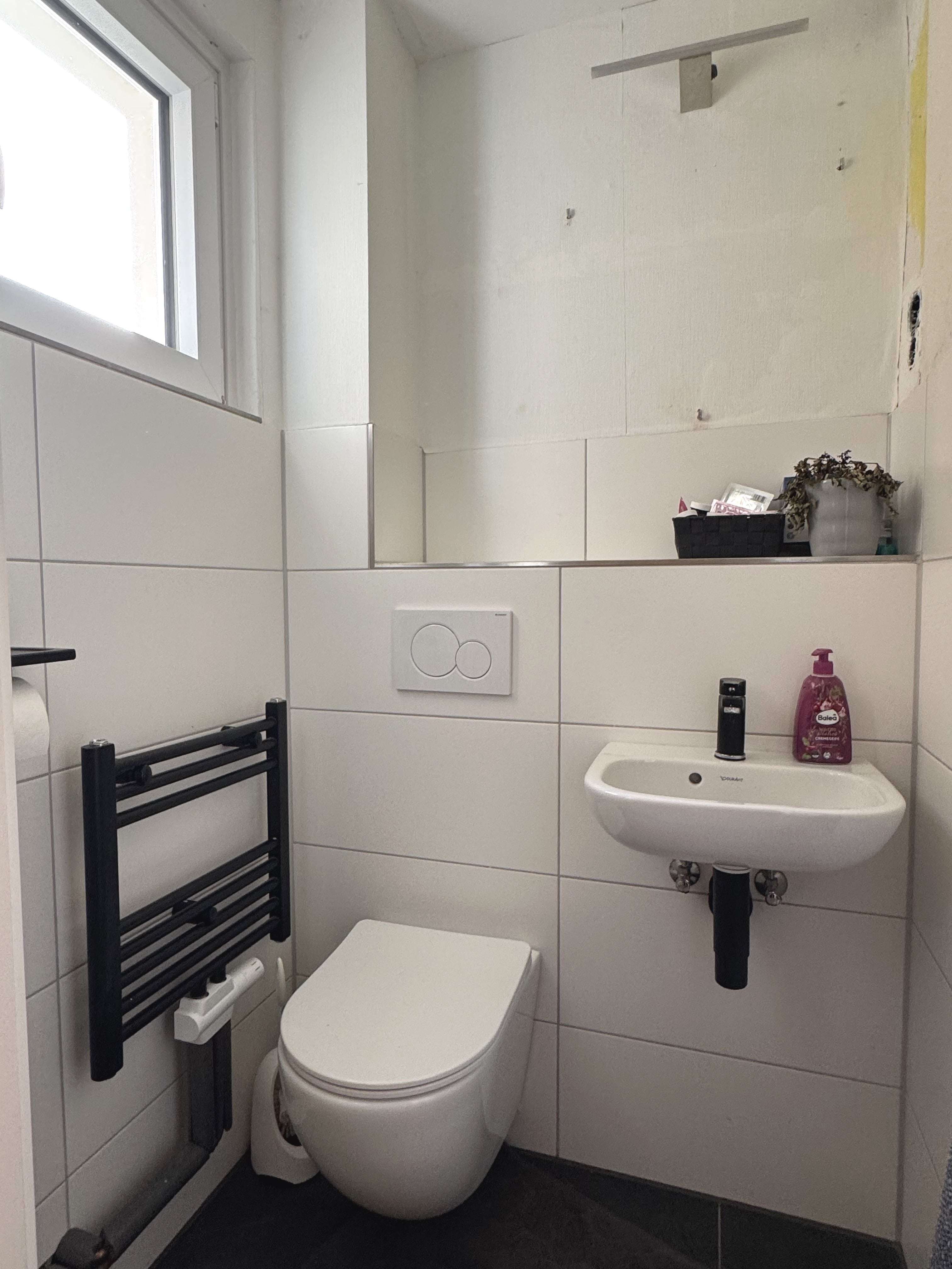 Immobilie in Diekholzen - Ein Haus mit Gestaltungsmöglichkeiten - Bild 3