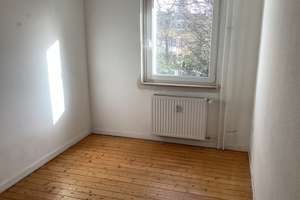 Schöne, renovierte 3-Zimmerwohnung in Münster-Mauritz! – Laerer Landweg 150, 48155 Mauritz-Ost, Münster – Vorschaubild 10