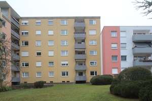 4,5-Zimmer-Wohnung zur Eigennutzung - für den Käufer provisionsfrei - Beispielmöblierung – Wickopweg 7, 64289 Kranichstein, Darmstadt – Vorschaubild 3