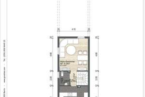 Generationenhaus, Zweifamilienhaus, Wohnen & Arbeiten mit Wohlfühlgarten in Wahnheide! – Die vollständige Adresse der Immobilie erhältst du vom Anbieter., 51147 Wahnheide, Köln – Vorschaubild 28