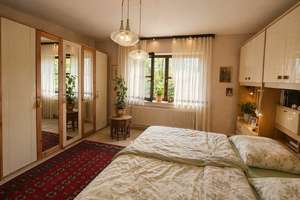 Attraktives Einfamilienhaus mit Einliegercharakter und großem Garten – Die vollständige Adresse der Immobilie erhältst du vom Anbieter., 92334 Berching – Vorschaubild 6