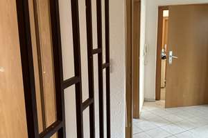 Schöne 5-Zimmer-Wohnung in Mannheim zu vermieten