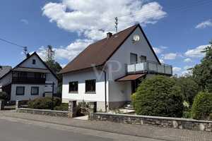 Ihr Wohlfühl-Zuhause wartet auf Sie – stilvoll, modern und bereit für neue Erinnerungen!!! – Birkenfeld (Kreis) – Vorschaubild 31
