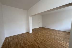Hochwertig Renoviert: Freies 1,5-Zimmer-Apartment mit Balkon – Otto-Suhr-Allee 114, 10585 Charlottenburg, Berlin – Vorschaubild 10