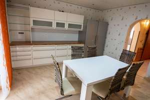 Familienglück in Hanglage – Gemütliche Doppelhaushälfte in Gebhardshagen – Die vollständige Adresse der Immobilie erhältst du vom Anbieter., 38229 Gebhardshagen, Salzgitter – Vorschaubild 11