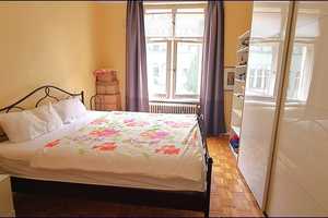 Keine zusätzliche Provision für Käufer! - Altbau-Charme zum Verlieben und richtig Wohlfühlen! – Berlin – Vorschaubild 12