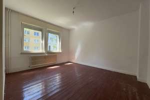 *ENDLICH zu den ERSTEN gehören * - renovierte Erdgeschosswohnung mit Balkon im Dellviertel! – Friedenstraße 81, 47053 Dellviertel, Duisburg – Vorschaubild 11