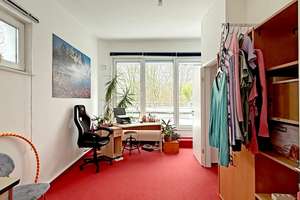 Property thumbnail 23