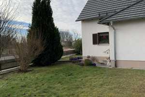 Charmantes Einfamilienhaus in ruhiger Lage mit Garten! – Pfaffenhofen an der Ilm (Kreis) – Vorschaubild 20
