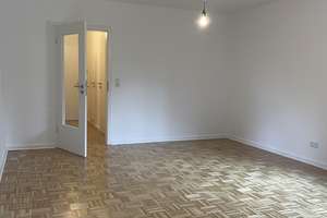 Schöne 1-Zi.-Wohnung mit Südbalkon in Bramfeld – Ilenkruut 18, 22179 Bramfeld, Hamburg – Vorschaubild 2