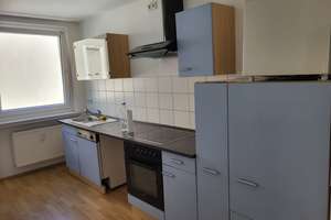 Schöne 2 zimmer Wohnung nahe des Phönix Sees – 44263 Hörde (Ortsteil), Dortmund – Vorschaubild 9