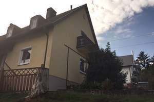 Versteigerung EFH in Ergoldsbach am 16.06.26 wegen Scheidung – Waldstrasse 3, 84061 Ergoldsbach – Vorschaubild 11