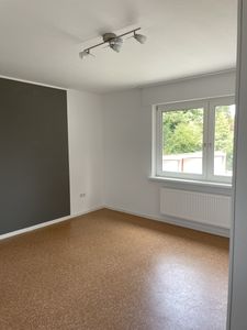 WG-Zimmer in Aurich - 600 € warm inkl. Garage