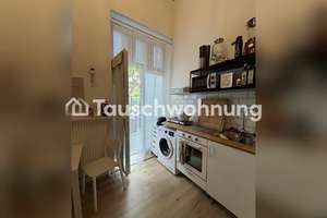 Tauschwohnung: 1-Zimmer-Wohnung in Kiel, Hassee zum Tausch – Die vollständige Adresse der Immobilie erhältst du vom Anbieter., 24113 Hassee, Kiel – Vorschaubild 8