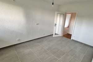 Frisch sanierte 4-Zimmer Wohnung mit im Grünen! – Klerschweg 11, 50968 Köln – Vorschaubild 13