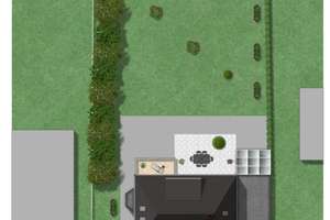 Property thumbnail 12