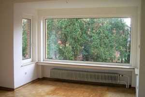 Großzügiges 6-Zimmer-Einfamilienhaus in Harenberg (Seelze OT) – Hannover (Kreis) – Vorschaubild 6