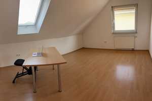 Freistehendes Einfamilienhaus in Erkelenz - direkt vom Eigentümer – Heinsberg (Kreis) – Vorschaubild 6