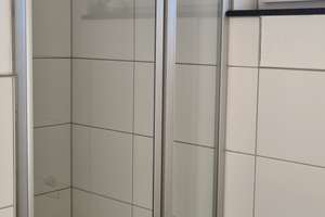 Property thumbnail 25