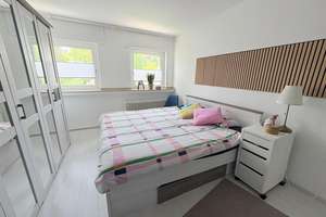 Modernes Reihenmittelhaus mit Terrasse, Garage und stilvoller Einbauküche – Am Neuenhof 32, 52074 Hanbruch, Aachen – Vorschaubild 4