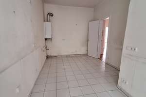 Helle 3-Zimmer Wohnung in Köln-Braunsfeld – Wiethasestr. 64, 50933 Braunsfeld, Köln – Vorschaubild 19