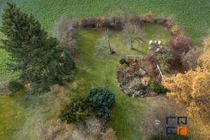 Villa in Alleinlage und traumhaftem Ausblick – Die vollständige Adresse der Immobilie erhältst du vom Anbieter., 95652 Waldsassen – Vorschaubild 7