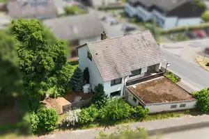 Familienfreundliches Zuhause mit Garten und Doppelgarage in Wertheim Bestenheid... – Main-Tauber-Kreis – Vorschaubild 19